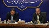 افزایش مزیت رقابتی تولیدکنندگان داخلی با ارائه تسهیلات ارزان‌قیمت و مشوق‌ها