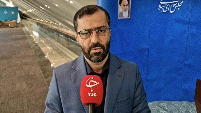 مجلس با هماهنگی کامل با سایر ارکان نظام درخصوص مکانیسم ماشه تصمیم‌گیری می‌کند