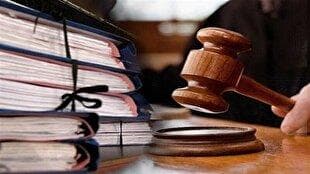 تشکیل پرونده قضایی برای رهاسازی لاشه‌ مرغ‌های تلف‌شده در نهر آب شوش