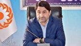 لرستان پیشتاز پیشگیری اجتماعی؛ بیش از ۷ هزار مداخله تنها در یک سال
