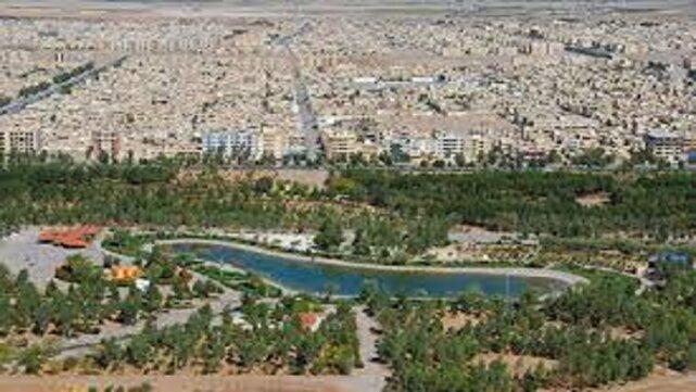 برنامه ساخت ۷۰ واحد آموزشی با ۴.۶ همت اعتبار در شهرهای جدید