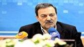 سرعت تحولات نسلی از مهم‌ترین چالش‌های آموزش‌وپرورش