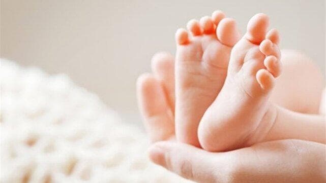 لرستان در آستانه «خانه‌های بی‌صدا»