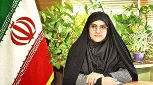 از سد مروک تا شهرهای استان؛ پروژه‌های عمرانی لرستان شتاب گرفتند