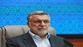 کاهش ۱۸ درصدی مهاجرت پزشکان و ۳۵ درصدی پرستاران