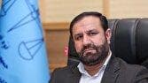 دادستان تهران به مشکلات حقوقی و قضایی ۱۳۸ نفر از شهروندان رسیدگی کرد