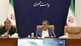 نقش مهم طرح‌های ریلی در توسعه کشور/ ارتقاء مبادلات تجاری کشور با تکمیل طرح ریلی زاهدان - چابهار