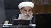آیت‌الله جنتی: با وحدت امت اسلام، جنایات رژیم‌ صهیونیستی ممکن نبود