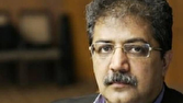 الزامات اخذ مجوز احداث نیروگاه‌های خورشیدی در فرودگاه‌ها