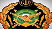 سازمان عقیدتی سیاسی ارتش استخدام می‌کند