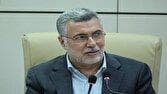 امسال ۶۰۰۰ تخت بیمارستانی جدید به شبکه درمان کشور اضافه می‌شود