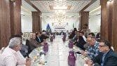 کمک ۲ هزار و ۲۵۷ هزار میلیارد تومانی مردم به کمیته امداد امام خمینی(ره)