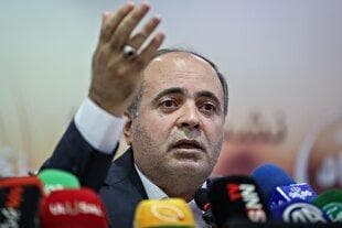 تراز تجاری بخش کشاورزی ۳ میلیارد دلار بهبود یافت/ واردات محصولات کشاورزی حدود ۶ درصد کاهش یافت+ فیلم