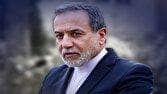عراقچی: شایعه لغو عضویت ایران در شانگهای بی‌اساس است