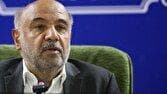 میدری: قدرت در شکل گیری تعاونی ها است