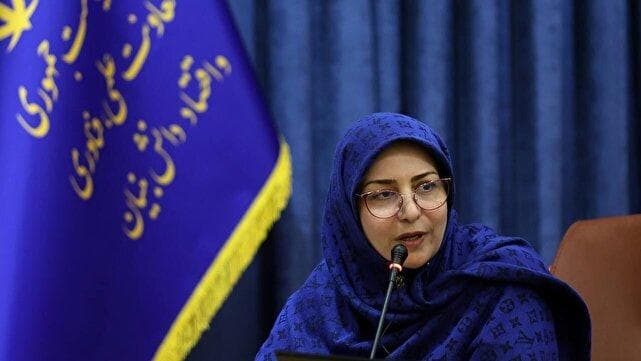 دوران نگاه دوگانه فرصت و تهدید به فضای مجازی به پایان رسیده است