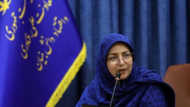 دوران نگاه دوگانه فرصت و تهدید به فضای مجازی به پایان رسیده است