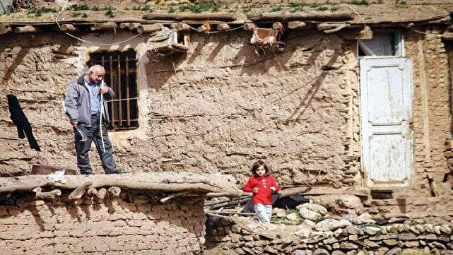 ارتباطات روستایی در مسیر هوشمند شدن؛ ۲۸۰ روستا زیر پوشش تلفن ثابت بی‌سیم