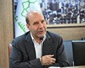 ۵ درصد دکل‌های تهران فاقد مجوز هستند و جمع‌آوری می‌شوند