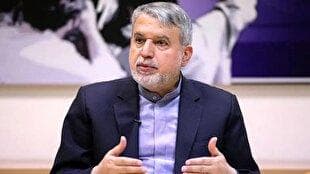 وزیر میراث فرهنگی پیگیر مشکلات سرمایه‌گذاران بخش گردشگری قم