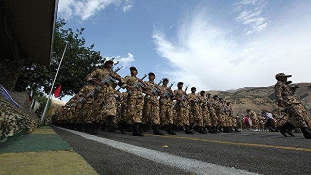 مشکلات صدور کارت پایان خدمت متعدین به خدمت آموزش و پرورش از زبان شهروندخبرنگار