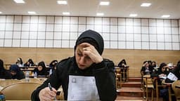 نتایج نهایی دکتری بدون آزمون اعلام شد