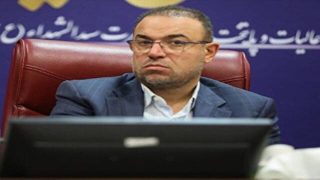 قطع برق صنایع باید عادلانه مدیریت شود