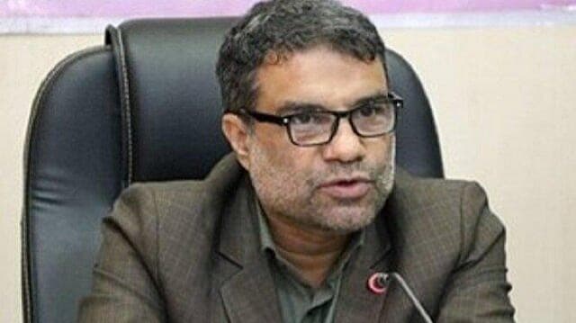 نشاط مدارس و ساماندهی مهاجرت غیرقانونی در اولویت هرمزگان