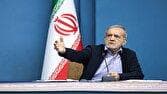 پزشکیان: یکی از مشکلات جدی کشور این است که به جای حل مشکل به دنبال تغییر افراد هستیم