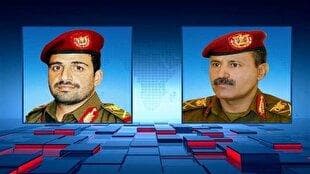 ارتش یمن: هر قطره خون شهیدان آتشی در جان متجاوزان می‌شود