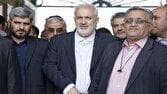 خاموشی‌ها با شروع پاییز کاهشی می‌شود