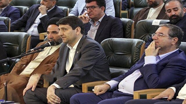 لزوم ایجاد یک داشبورد عمومی و ارائه شفاف وضعیت کیفیت شبکه به مردم