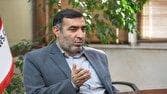 جوادی: با دستور دنیامالی مسابقات المپیاد استعداد های برتر در سطح کشور برگزار خواهد شد + فیلم
