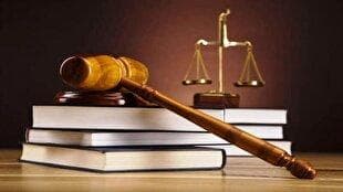 سازش در سه پرونده قصاص نفس و آزادی ۱۲۰ زندانی جرائم غیرعمد در قم