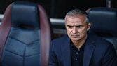 کارتال زیر قولش زد؛ سرمربی سابق پرسپولیس در یک قدمی نیمکت فنرباغچه