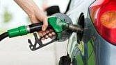 افزایش ۷ درصدی مصرف بنزین در قم