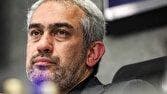 توافقات اقتصادی و غیر اقتصادی ایران با چین