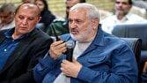 خبر «بی‌اطلاعی وزیر از پایان خاموشی‌ها» جعلی است