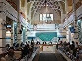 ساماندهی صندوق‌های قرض‌الحسنه/ از دغدغه‌های دیرین تا دستورالعمل‌های جدید بانک مرکزی