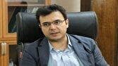 نگاه به دانشگاه‌ها تک بعدی نباشد