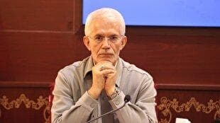 اسبقیان: وزارت ورزش به تخلفات مالی لیگ برتر فوتبال ورود می‌کند