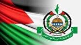 آمریکا سه نهاد غیردولتی فلسطین را تحریم کرد