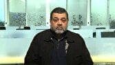حماس: اظهارات ترامپ درباره پایان جنگ صرفاً ایده و نه پیشنهاد رسمی بود
