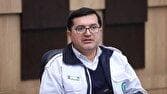 همه خانوار‌های تهرانی باید «کوله زندگی» آماده داشته باشند