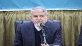 سفر ۱.۲ میلیون نفر گردشگر سلامت به ایران در سال ۱۴۰۳