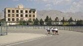 آغاز اردوی تیم ملی اسکیت سرعت برای حضور در قهرمانی جهان