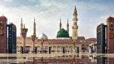برای سازگاری در زندگی مشترک بر اساس سیره پیامبر (ص) چه باید کرد؟