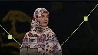 آخرین توضیحات درباره وضعیت مهدیه اسفندیاری + فیلم