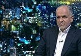 ورود به پرونده گرانفروشان برنج وارداتی / الزام درج قیمت روی کیسه برنج