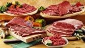 قیمت منطقی هرکیلو لاشه گوسفندی ۵۹۰ هزارتومان